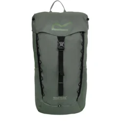 Bolsas y mochilas Regatta Survivor 5 20L