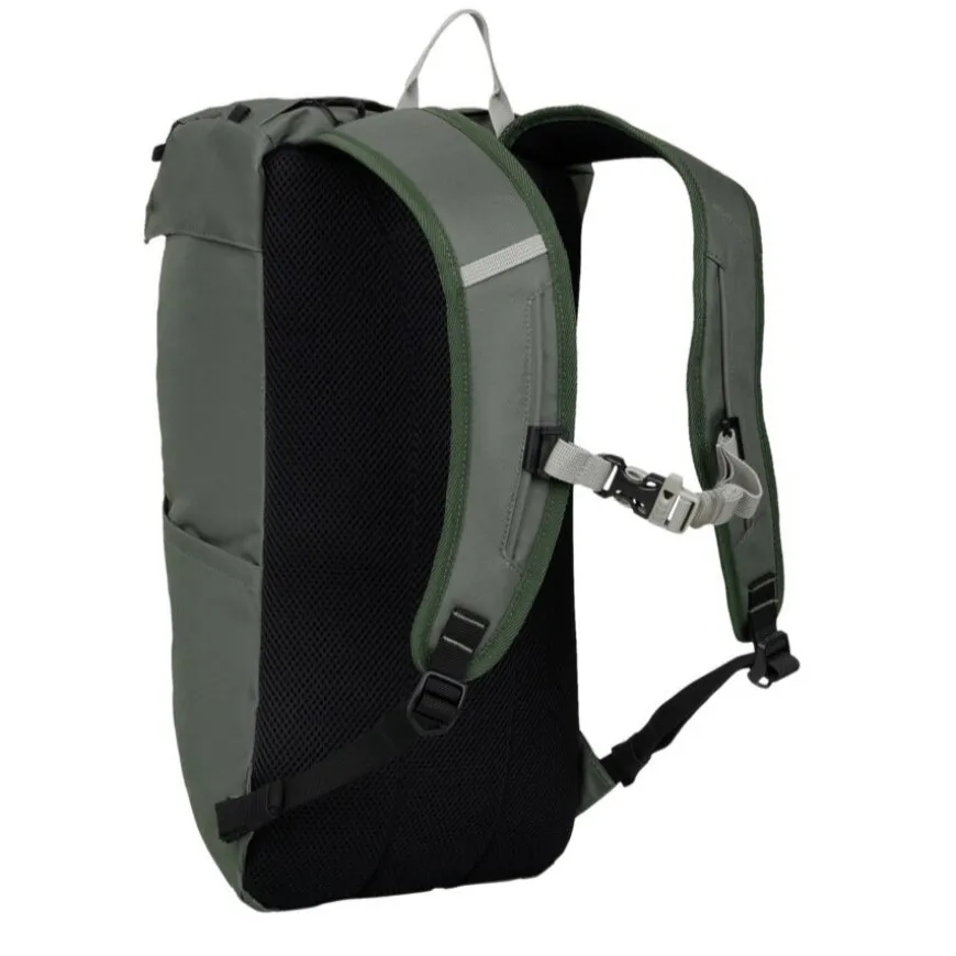 Bolsas y mochilas Regatta Survivor 5 20L