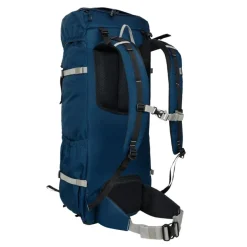 Bolsas y mochilas Regatta Survivor 5 45L