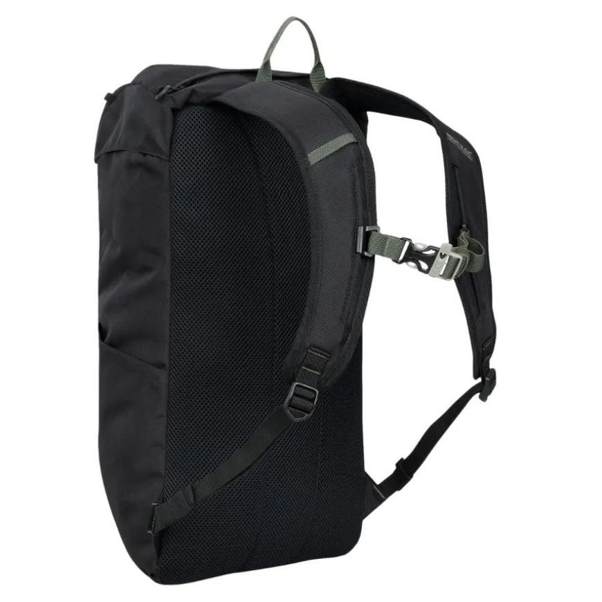 Bolsas y mochilas Regatta Survivor525L