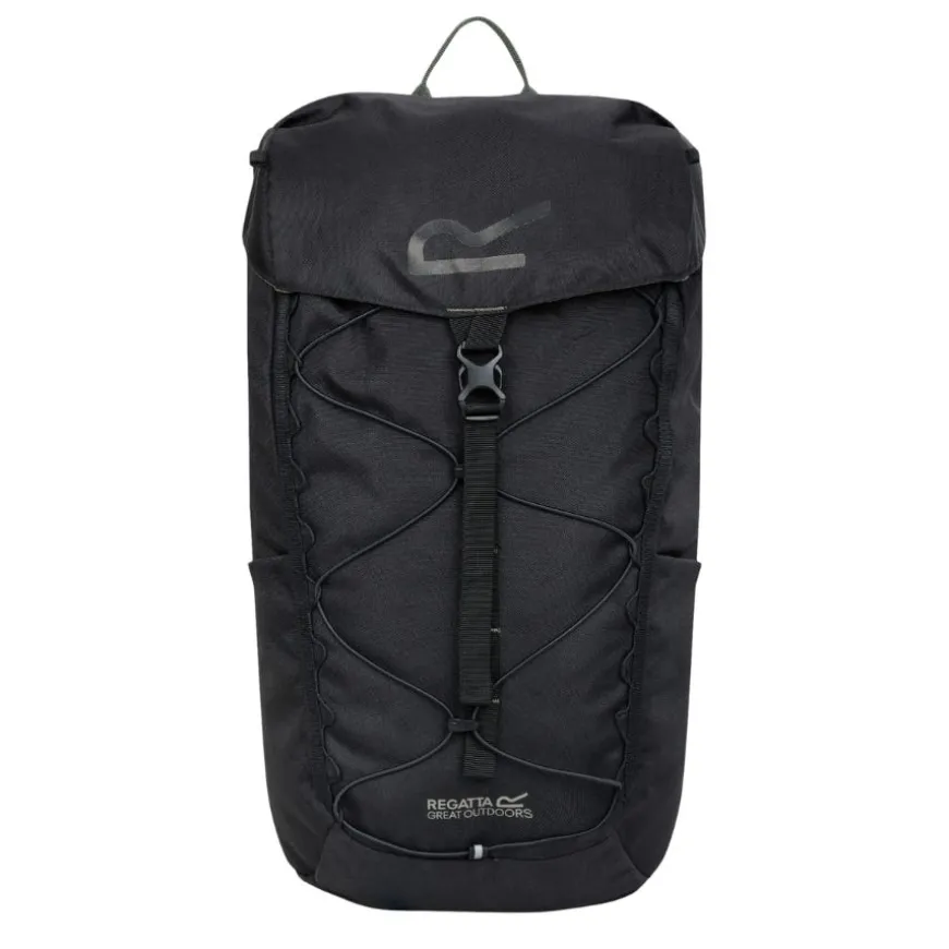 Bolsas y mochilas Regatta Survivor525L