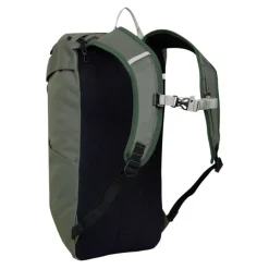 Bolsas y mochilas Regatta Survivor 5 25L