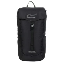 Bolsas y mochilas Regatta Survivor 5 20L