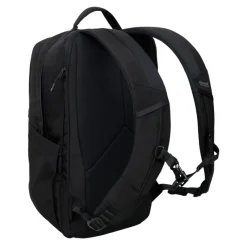 Bolsas y mochilas Regatta Voyad 25L