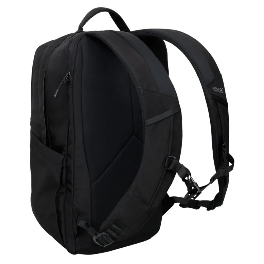 Bolsas y mochilas Regatta Voyad 25L