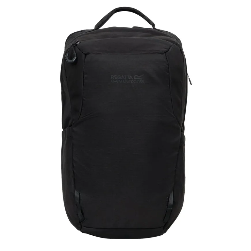 Bolsas y mochilas Regatta Voyad 25L