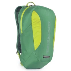 Bolsas y mochilas Rock experience Rock Star 12