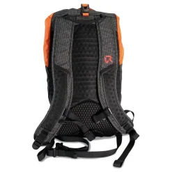 Bolsas y mochilas Rock experience Follower 22 Backpack