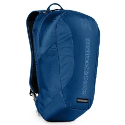 Bolsas y mochilas Rock experience Rock Star 12