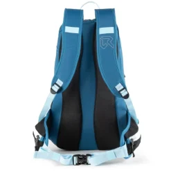 Bolsas y mochilas Rock experience Akun 25 Backpack