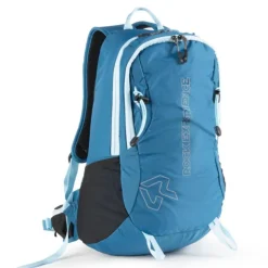 Bolsas y mochilas Rock experience Akun 25 Backpack