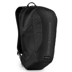 Bolsas y mochilas Rock experience Rock Star 12