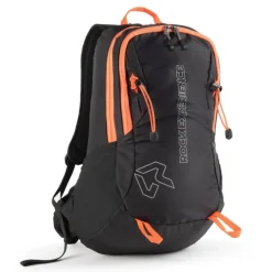 Bolsas y mochilas Rock experience Akun 25 Backpack