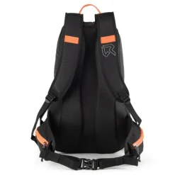 Bolsas y mochilas Rock experience Akun 25 Backpack