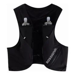 Bolsas y mochilas Rossignol Motion Vest