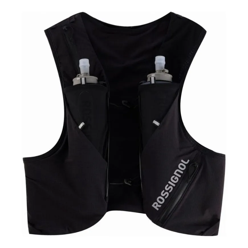 Bolsas y mochilas Rossignol Motion Vest