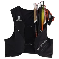 Bolsas y mochilas Rossignol Motion Vest