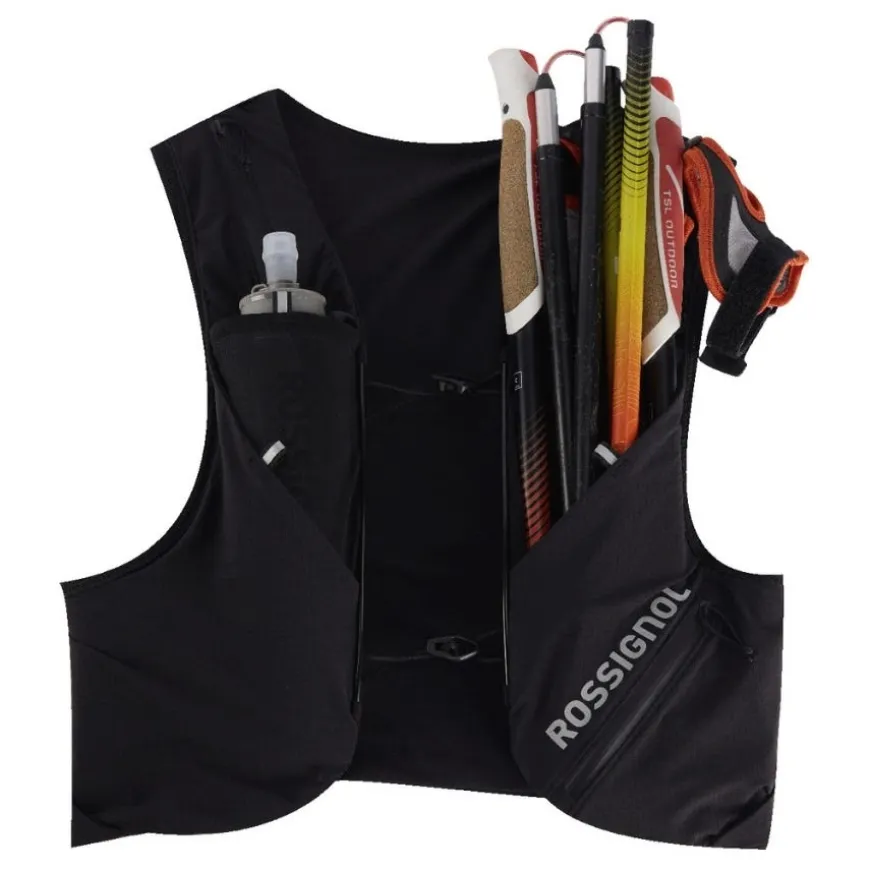 Bolsas y mochilas Rossignol Motion Vest