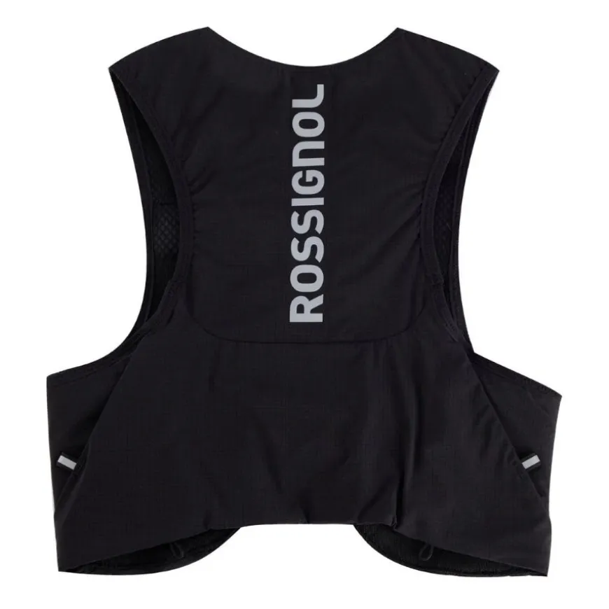 Bolsas y mochilas Rossignol Motion Vest