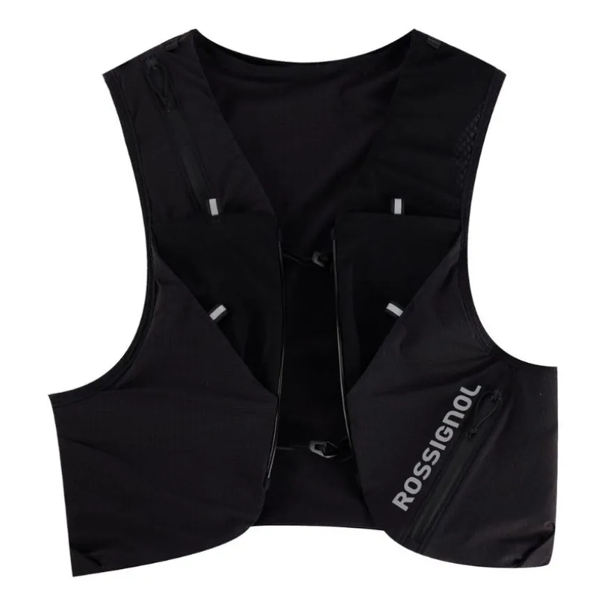 Bolsas y mochilas Rossignol Motion Vest