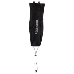 Bolsas y mochilas Rossignol Quiver