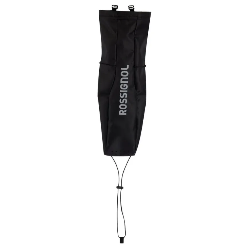 Bolsas y mochilas Rossignol Quiver