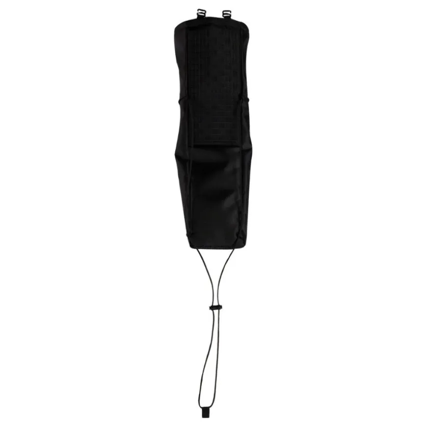 Bolsas y mochilas Rossignol Quiver