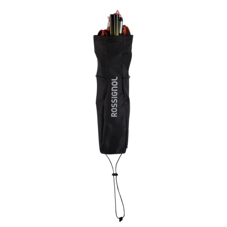 Bolsas y mochilas Rossignol Quiver