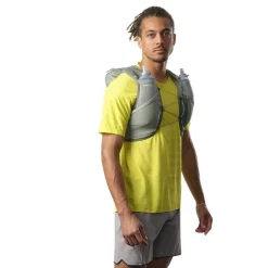 Bolsas y mochilas Salomon Act Skin 8 No Flasks Laurel Wreath Lily