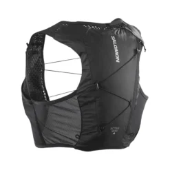 Bolsas y mochilas Salomon Act Skin 4 No Flasks
