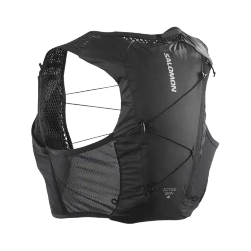 Bolsas y mochilas Salomon Act Skin 4 No Flasks