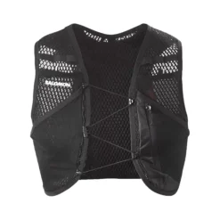 Bolsas y mochilas Salomon Act Skin 4 No Flasks