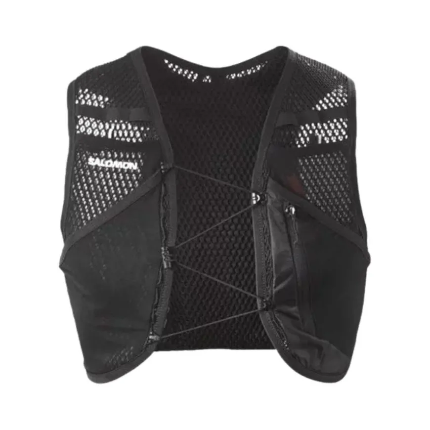 Bolsas y mochilas Salomon Act Skin 4 No Flasks