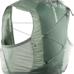 Bolsas y mochilas Salomon Act Skin 4 No Flasks