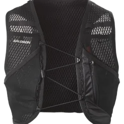 Bolsas y mochilas Salomon Act Skin 8 No Flasks