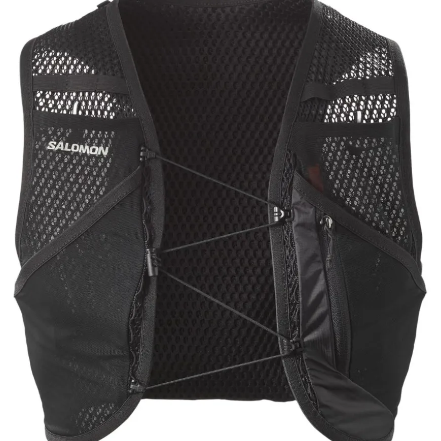 Bolsas y mochilas Salomon Act Skin 8 No Flasks
