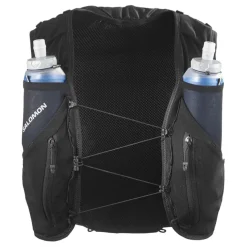 Bolsas y mochilas Salomon Adv Skin 12 Set