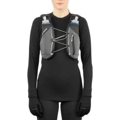 Bolsas y mochilas Salomon AdvSkin 5