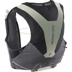 Bolsas y mochilas Salomon AdvSkin 5