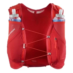 Bolsas y mochilas Salomon Adv Skin 5 Set