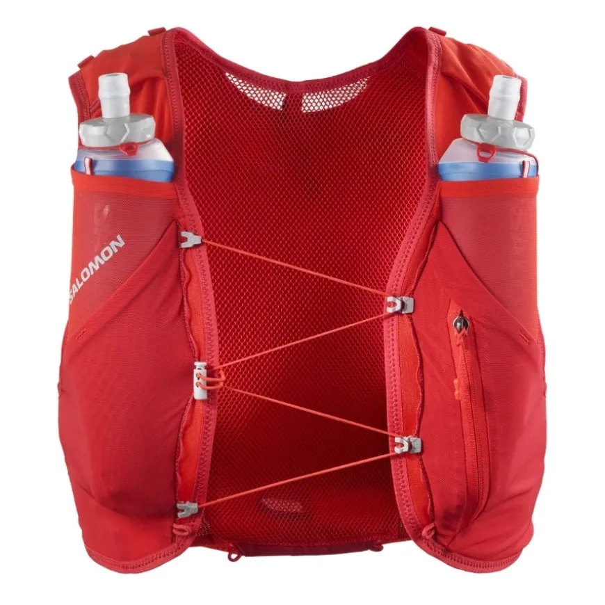 Bolsas y mochilas Salomon Adv Skin 5 Set