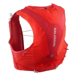Bolsas y mochilas Salomon Adv Skin 5 Set