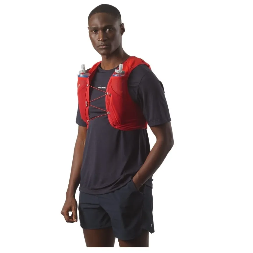 Bolsas y mochilas Salomon Adv Skin 5 Set