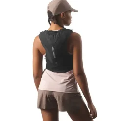 Bolsas y mochilas Salomon Adv Skin 5 Set