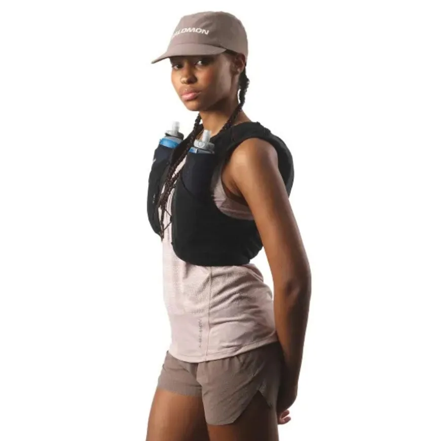 Bolsas y mochilas Salomon Adv Skin 5 Set