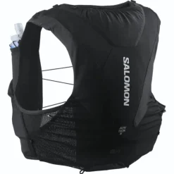 Bolsas y mochilas Salomon Adv Skin 5 Set