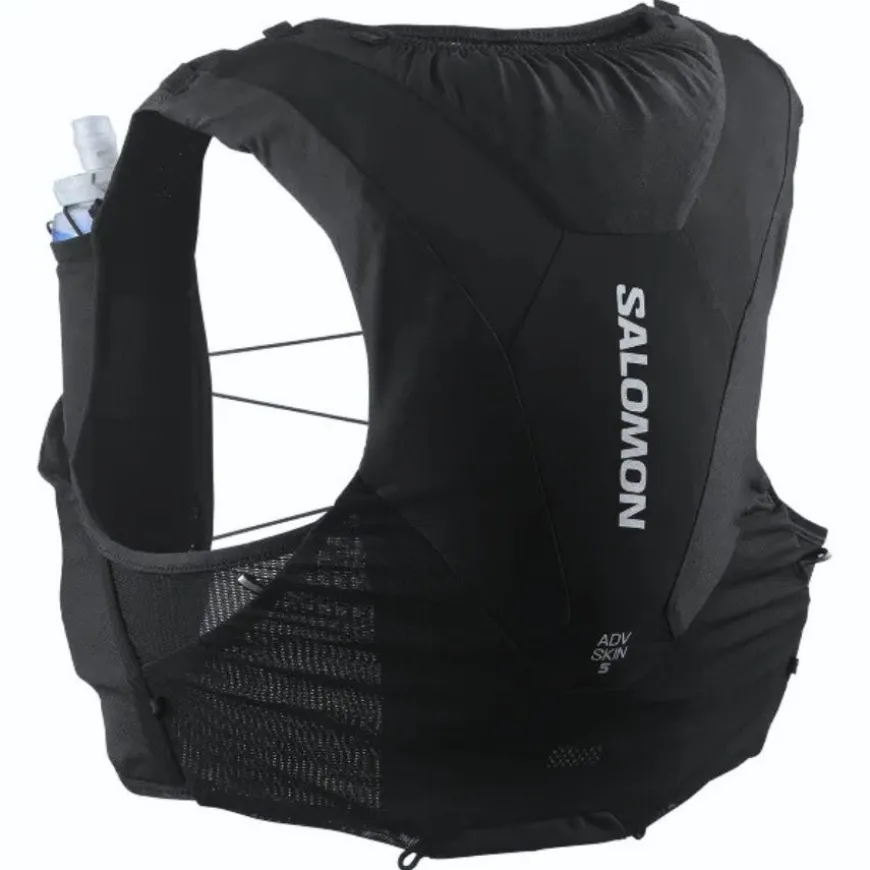 Bolsas y mochilas Salomon Adv Skin 5 Set