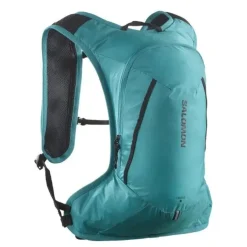 Bolsas y mochilas Salomon Cross 8