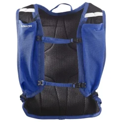 Bolsas y mochilas Salomon Cross 4, 4 Litros