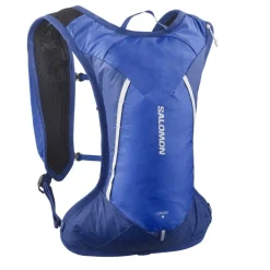 Bolsas y mochilas Salomon Cross 4, 4 Litros